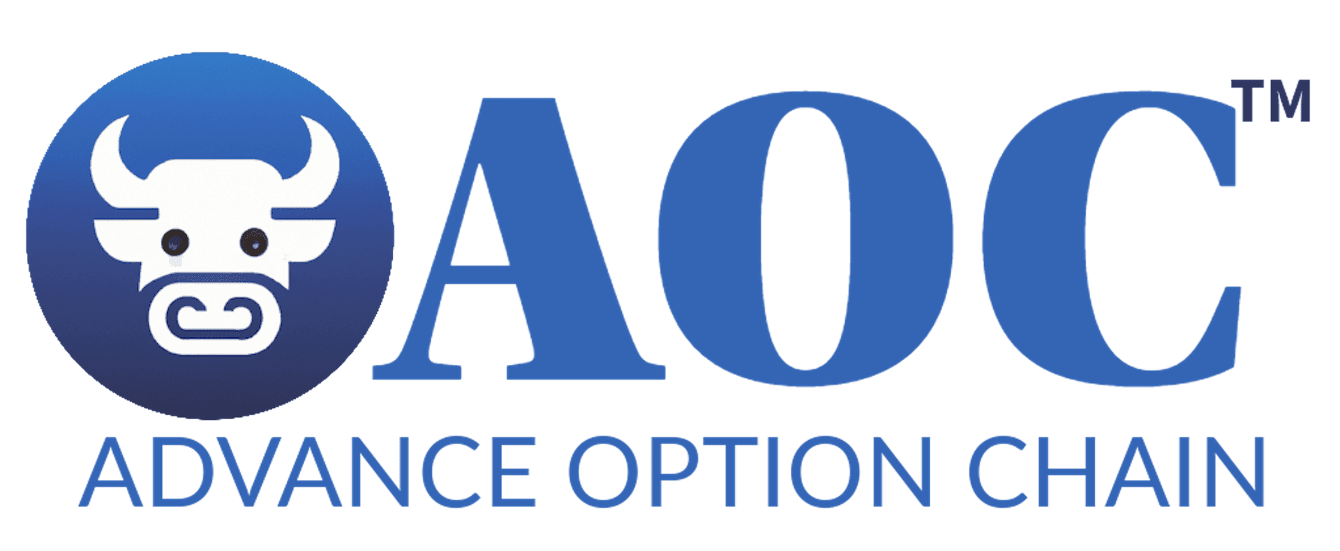  🚀 AOC (Advance Option Chain) – The Future of Real-Time Options Analysis