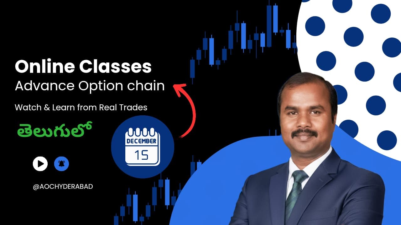 AOC Hyderabad (Telugu)