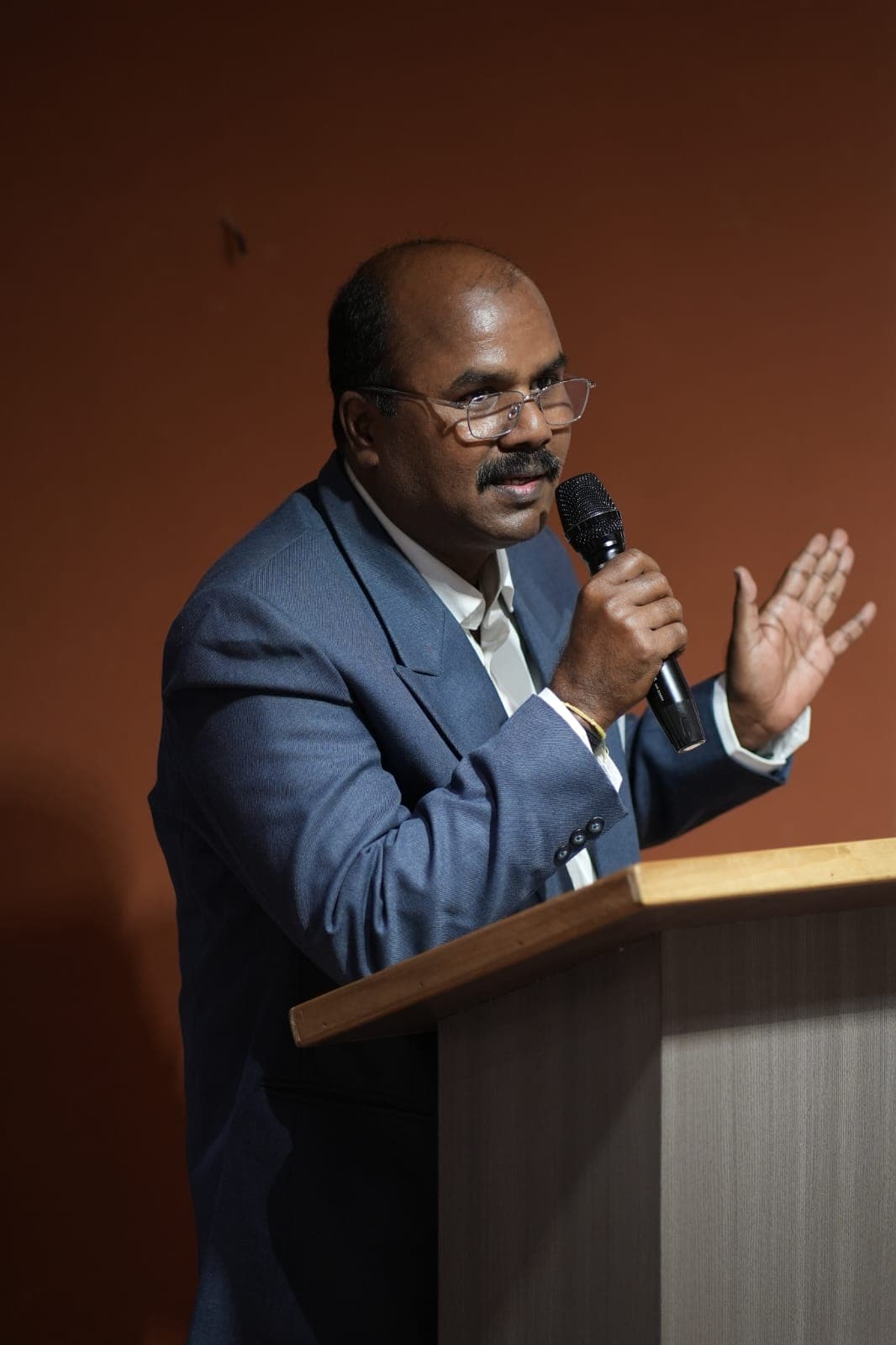 Advance Option Learinig in Telugu By Srinivas Sir