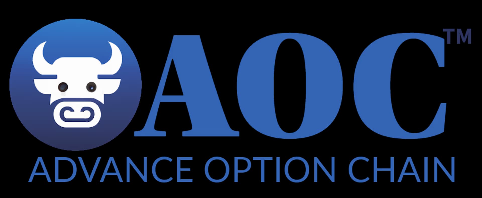 AOC Basic to Advance Course| Delhi NCR | MARCH EVENING BATCH| 2026