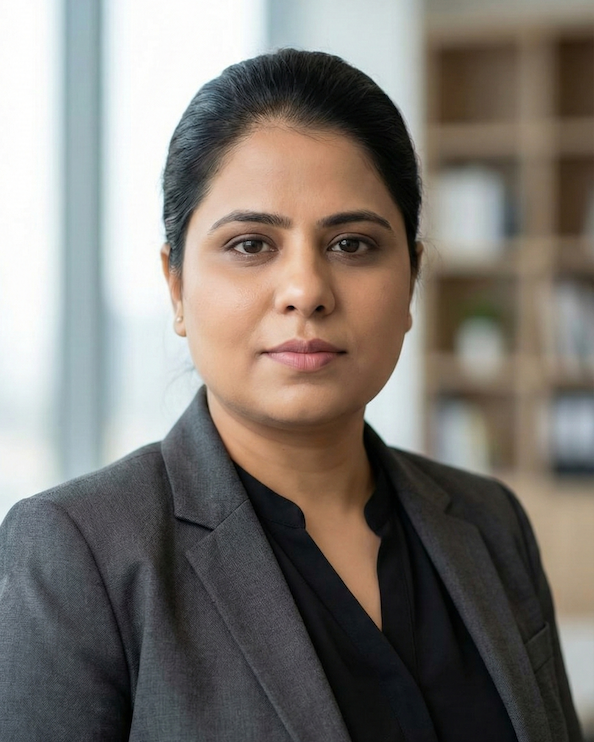 Shalini Sharma Shalini Sharma